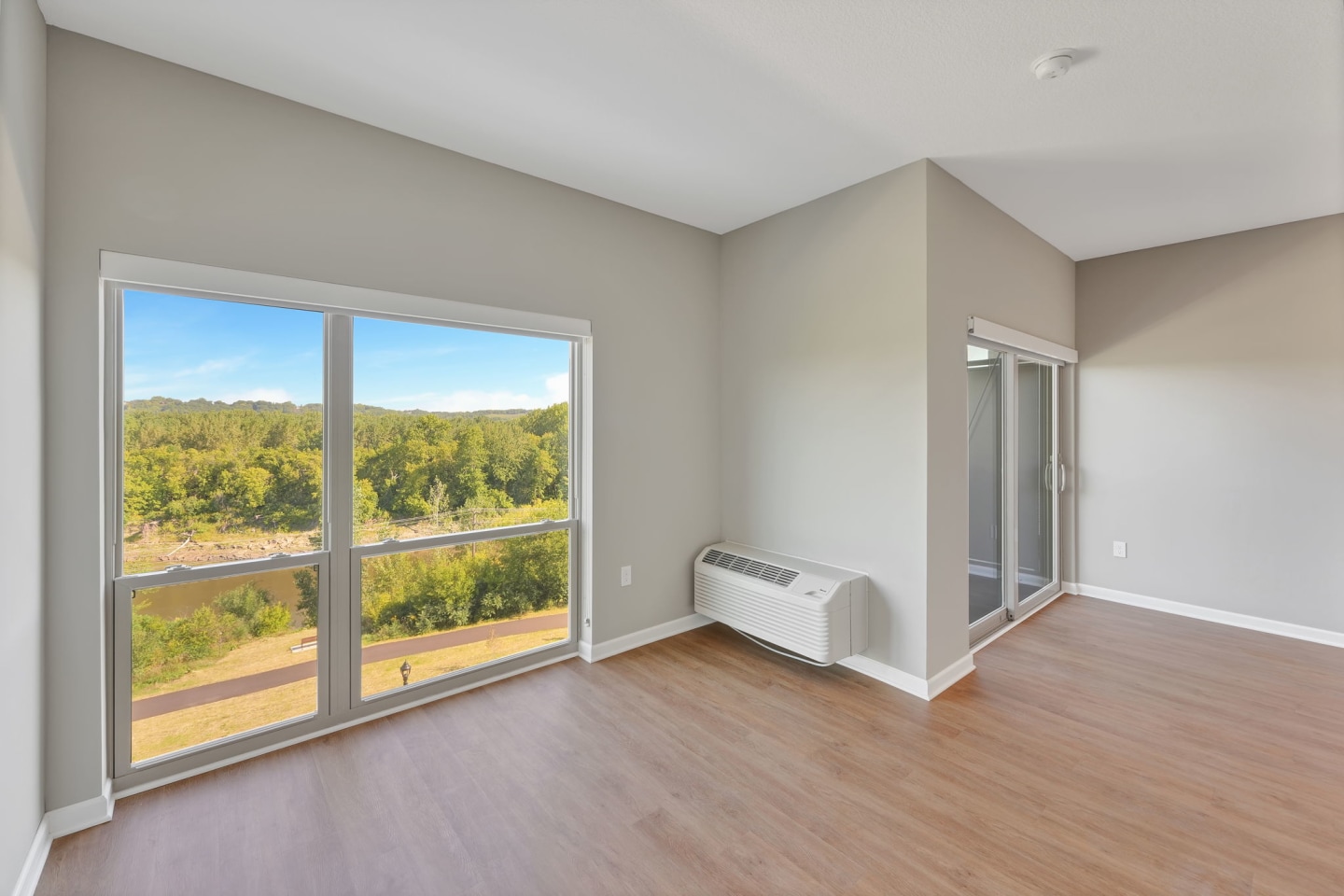 Shakopee Flats Image 39