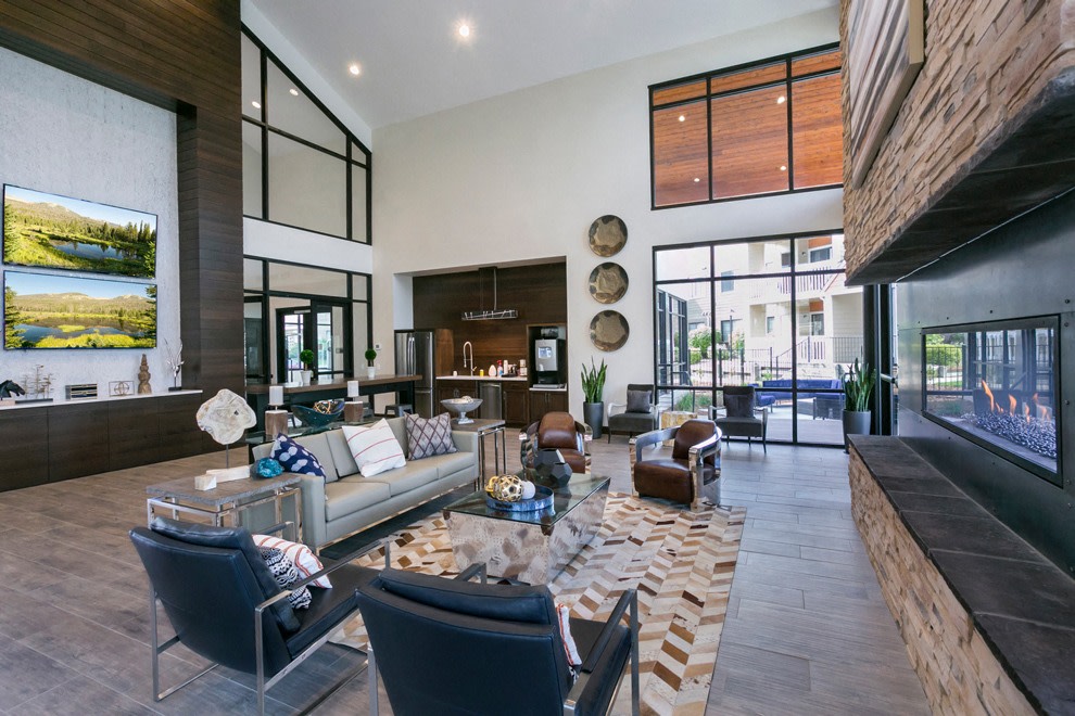 Apres Apartment Homes Image 21