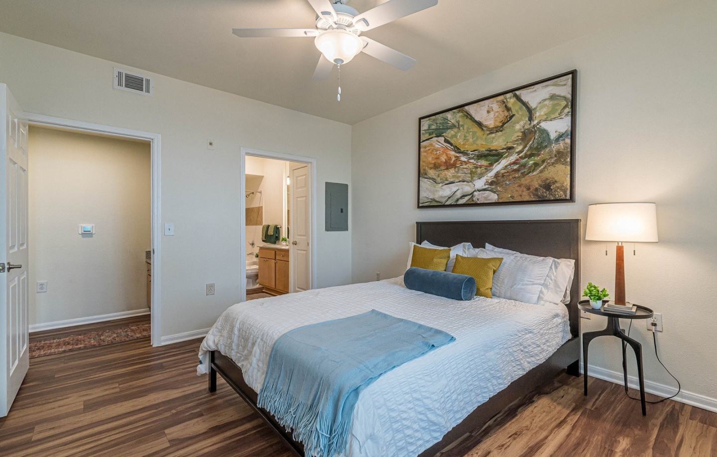 Capitol Crossing - Affordable Housing Image 27