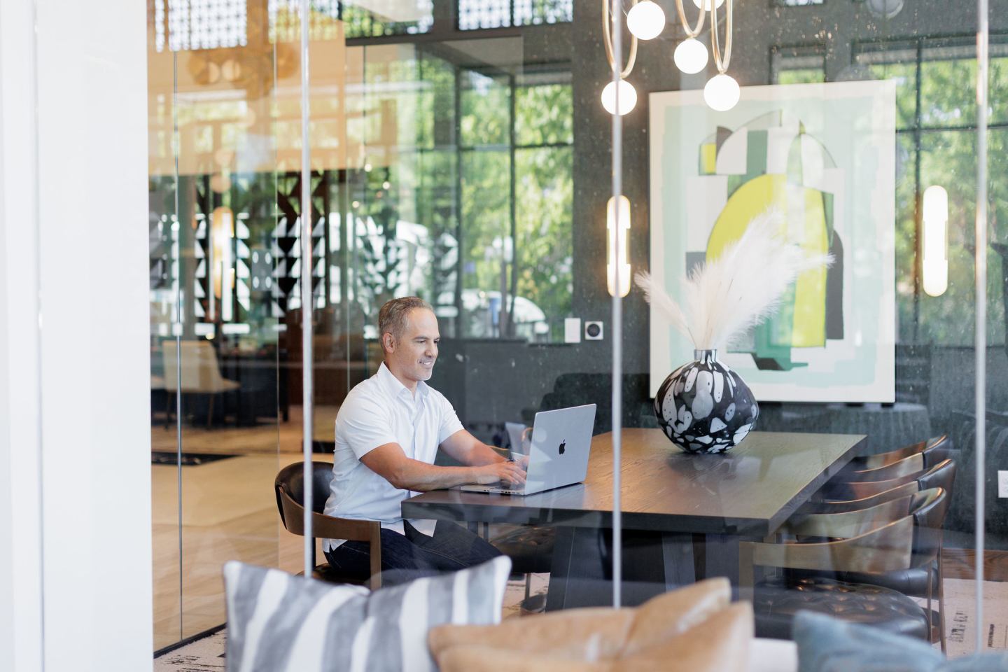 The Emerson Image 36