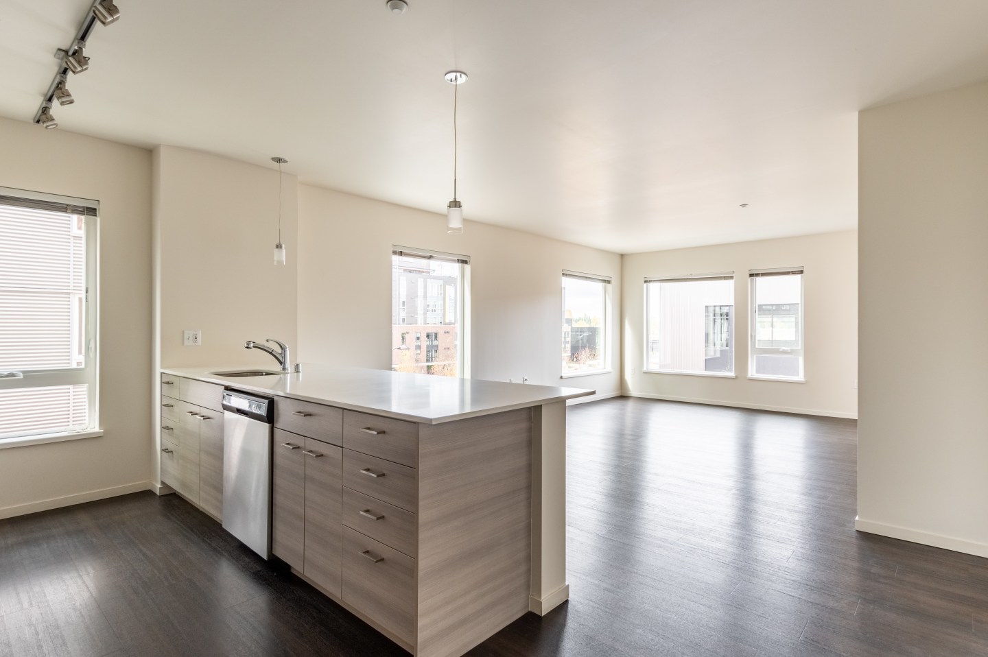 Sparc Apartments Image 15