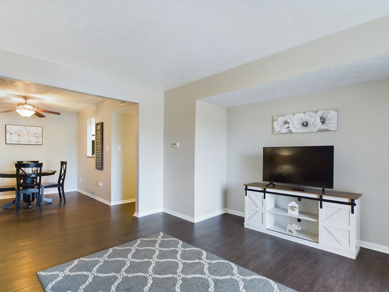 Emerson Village Image 33