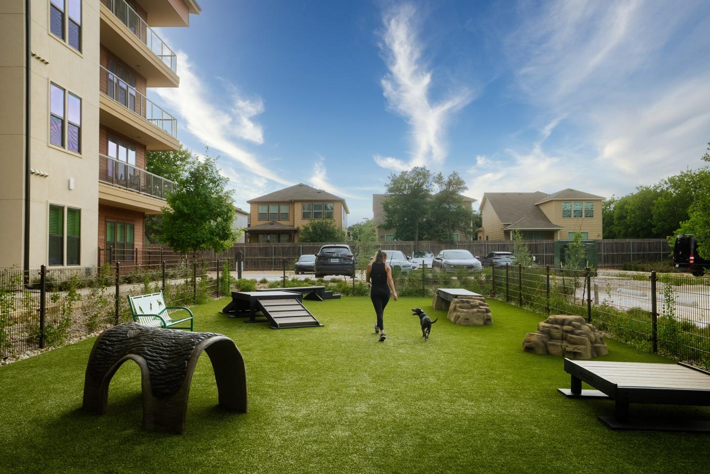 Shelby Ranch Image 16