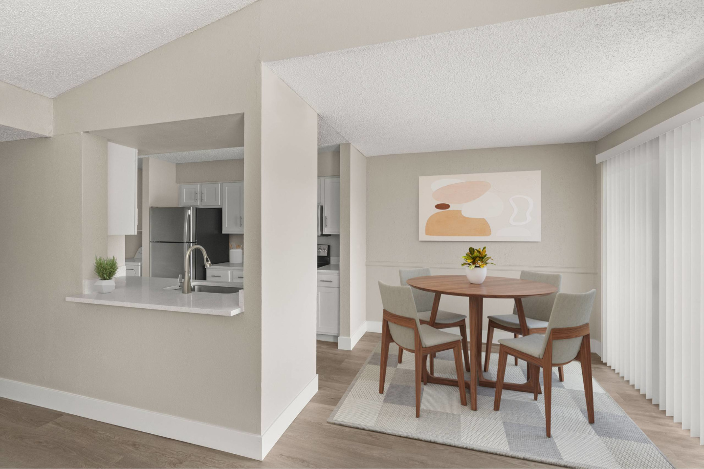 Cielo on Gilbert Image 3