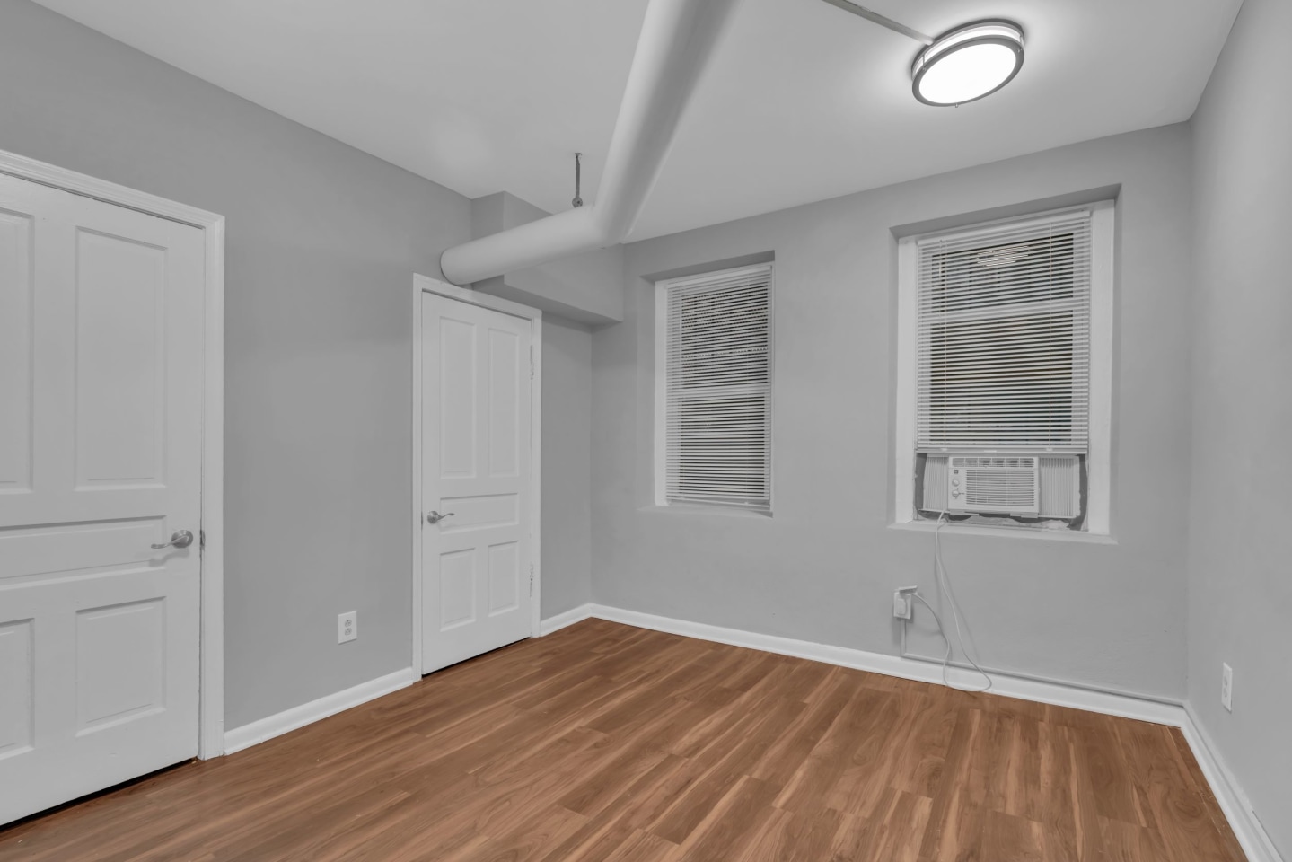 John Jay Apartments Image 13