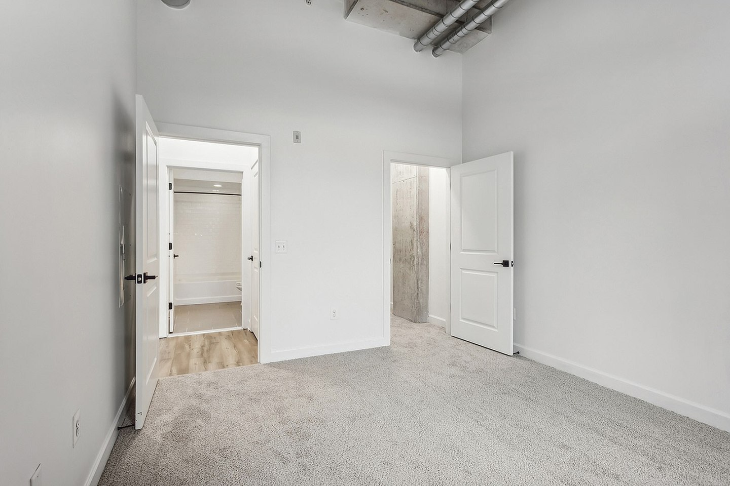 Union Wharf Apartments Image 31