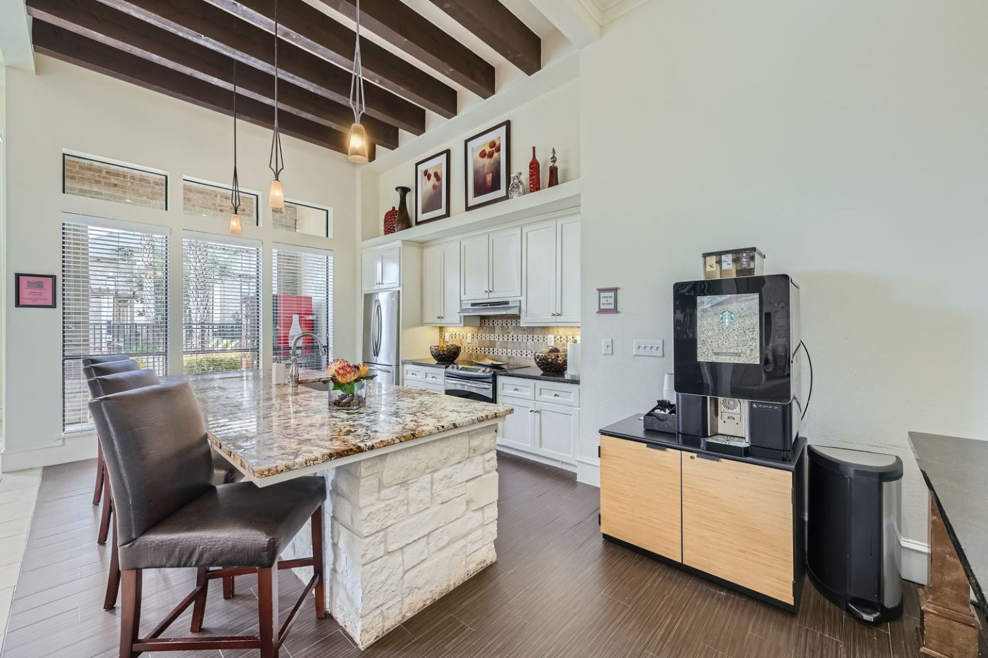 Lakeside Villas at Cinco Ranch Image 25
