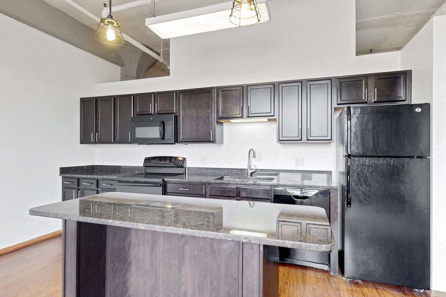 Skinner Macaroni Lofts Image 73