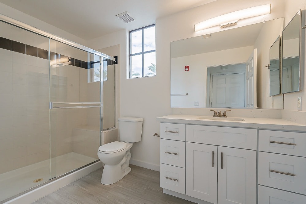 Main Street Lofts Image 1