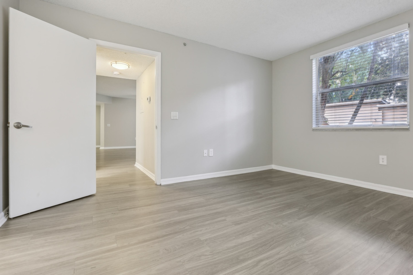 Pembroke Pines Landings Image 46