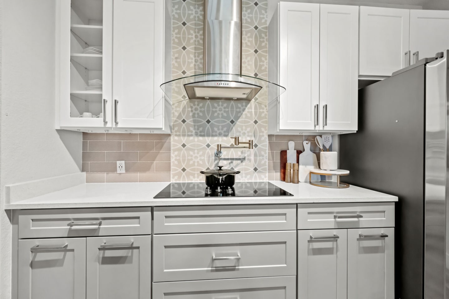 Addison Square Image 61