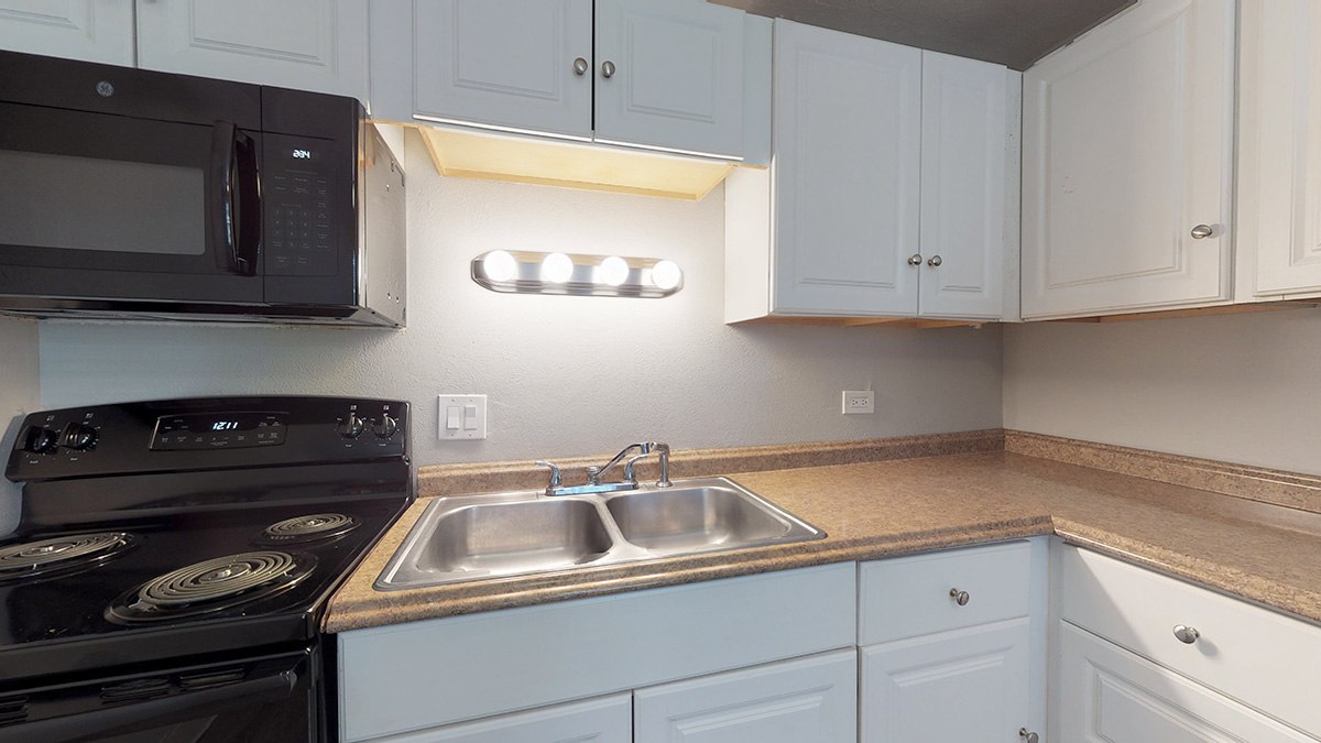 Powderhorn Apartments Image 46