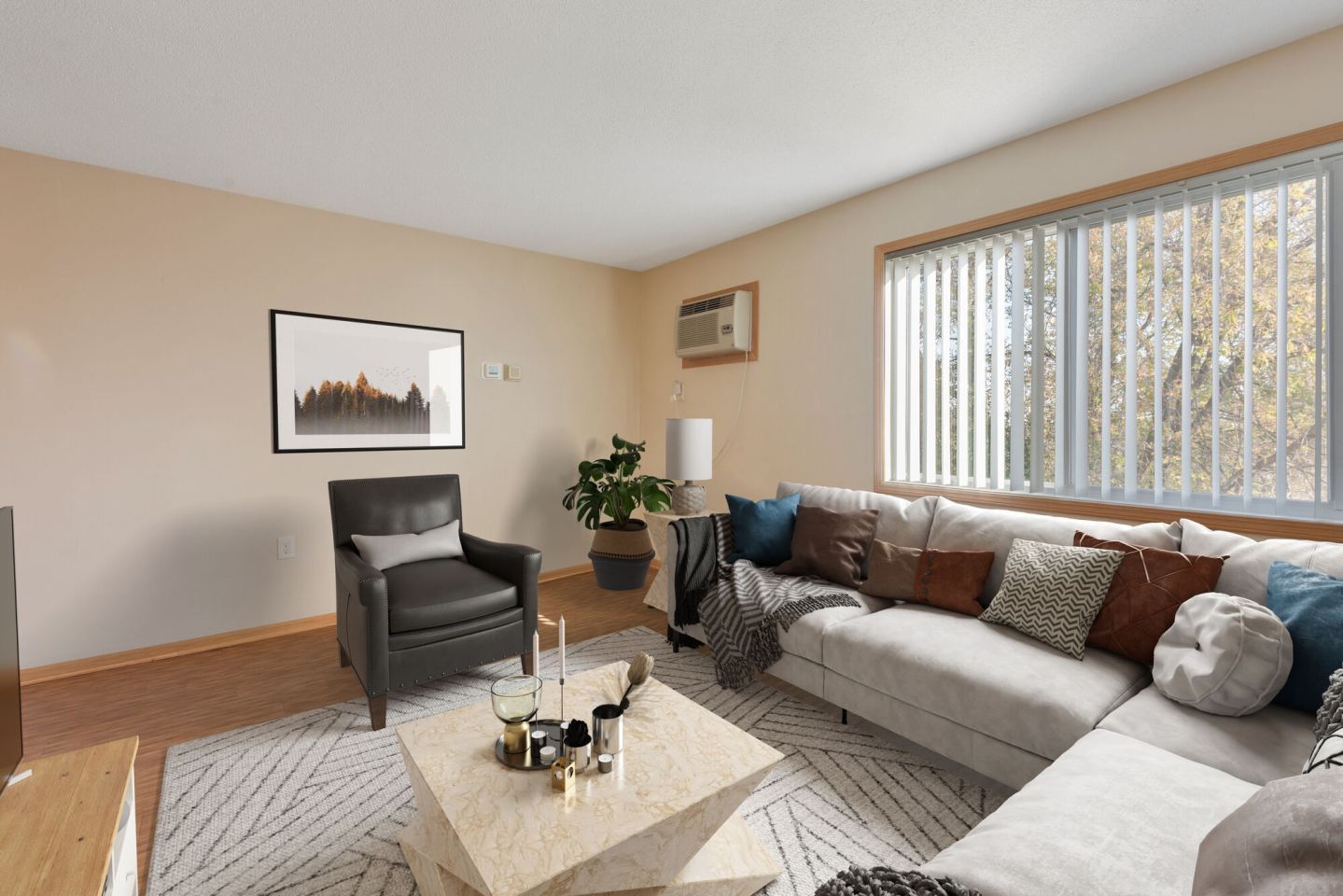 Townview Villas Image 4