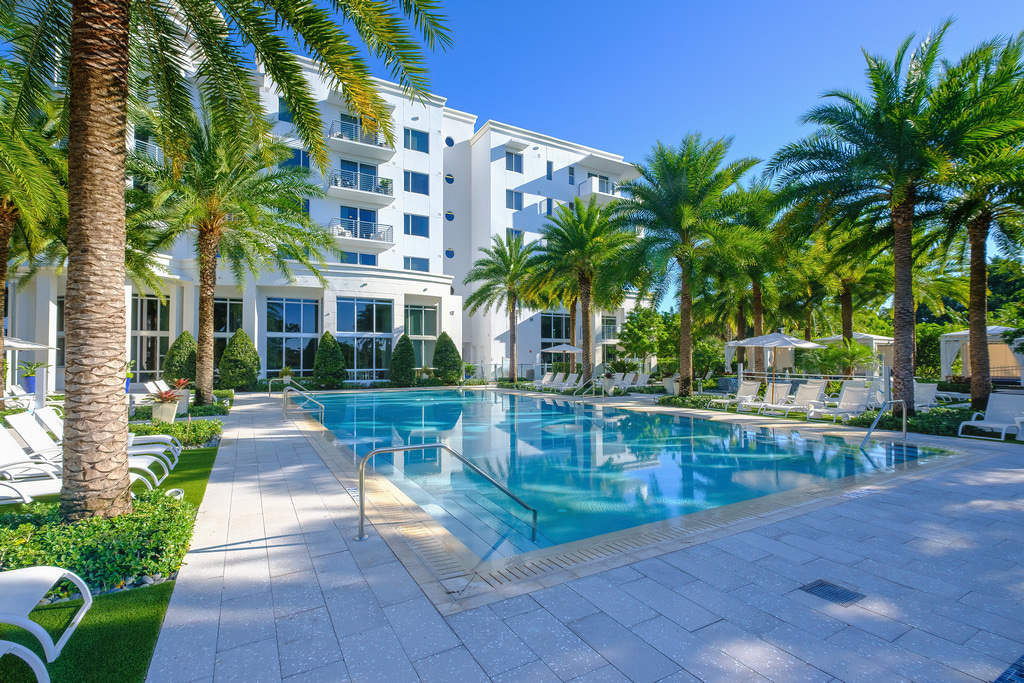 10X Living at Boca Raton Image 33
