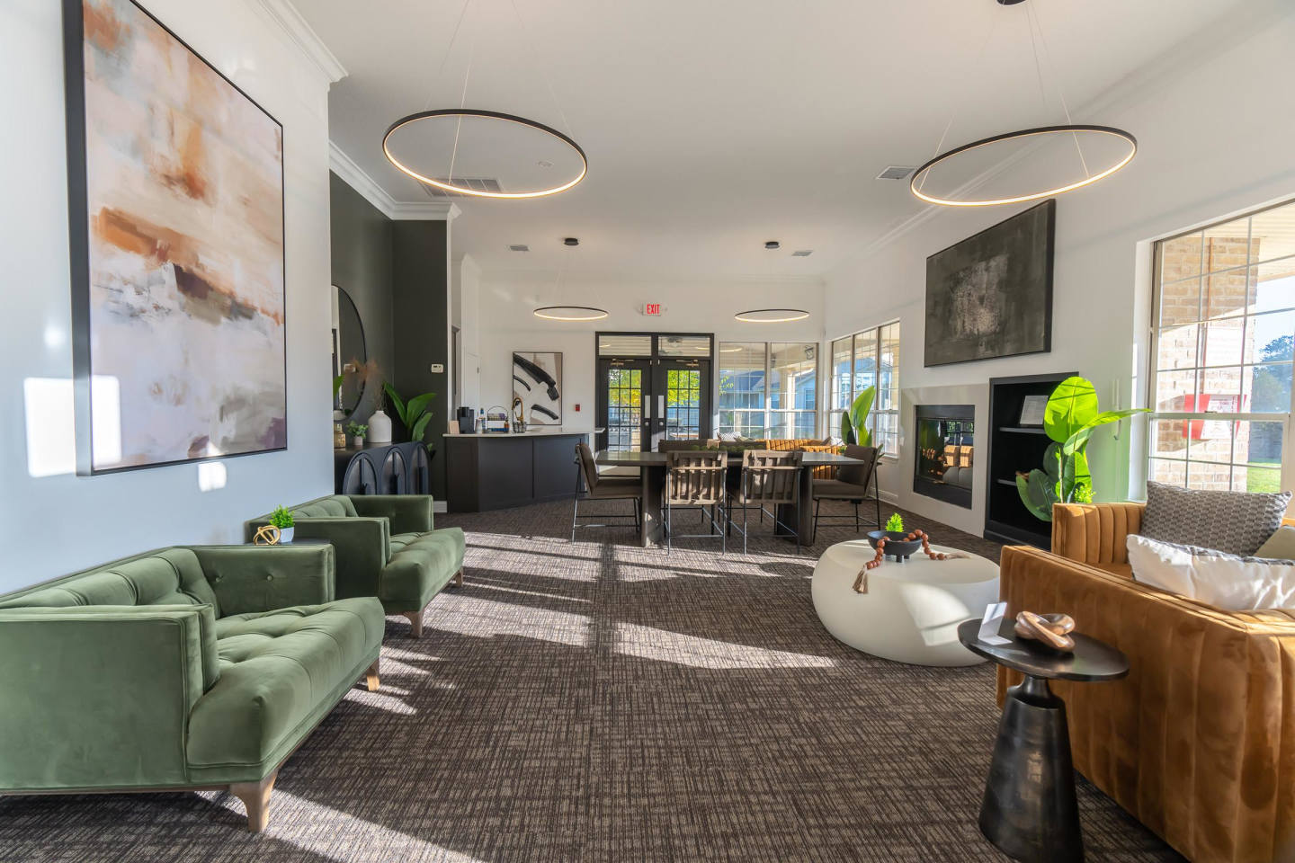Ravinia Apartments Image 30