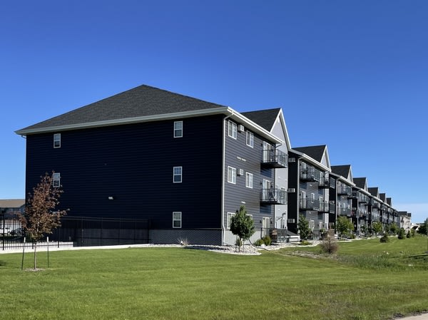 Creekside at Osgood Image 19