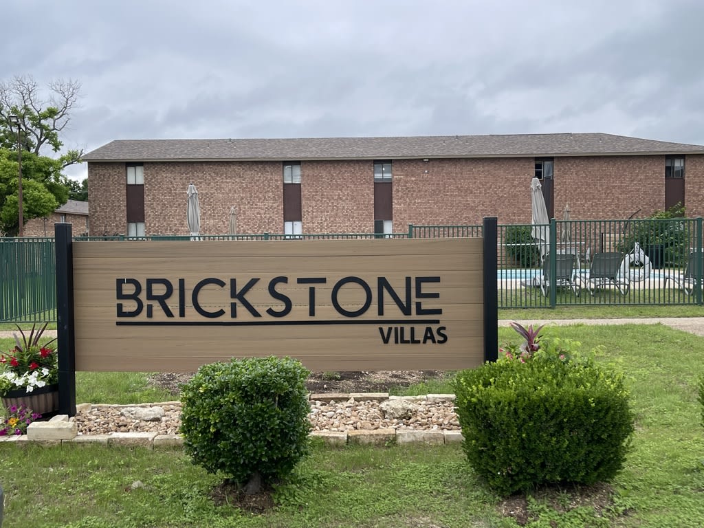 Brickstone Villas Image 26