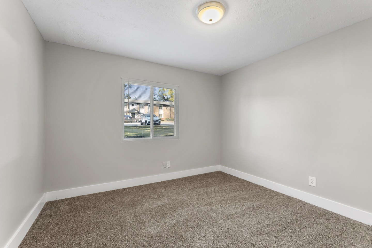 Ridgewood Apartments Image 11