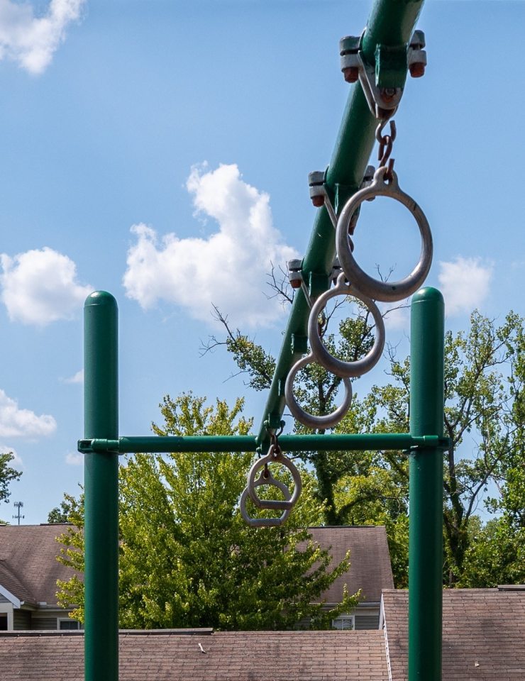 Meadow View Apartments & Townhomes Image 22