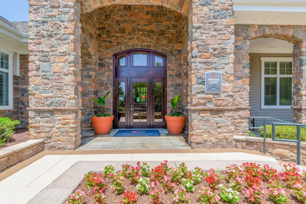 Century Clearbrook Image 11