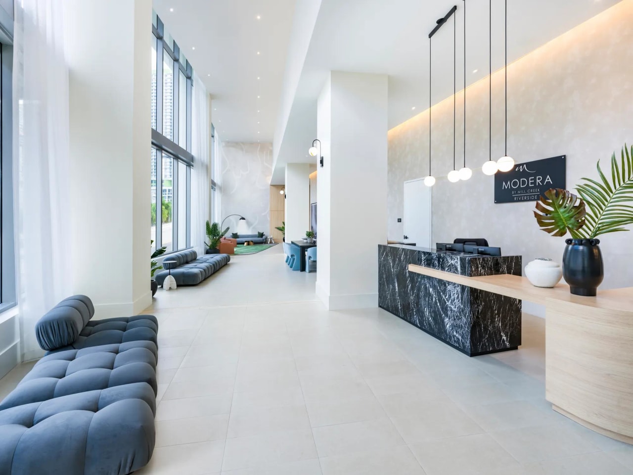 Modera Riverside Image 14