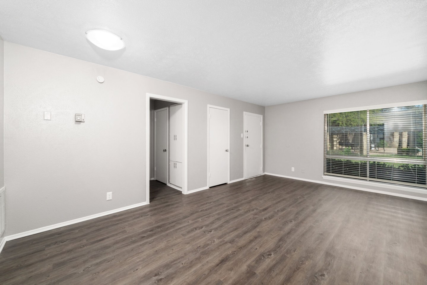 Casita Grove Image 10