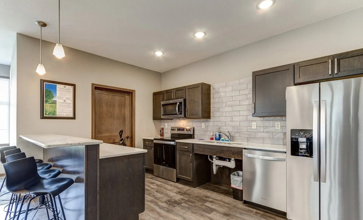 McEnroe Place Image 33