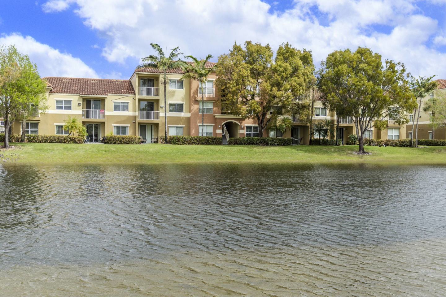 The Palms of Doral Image 22