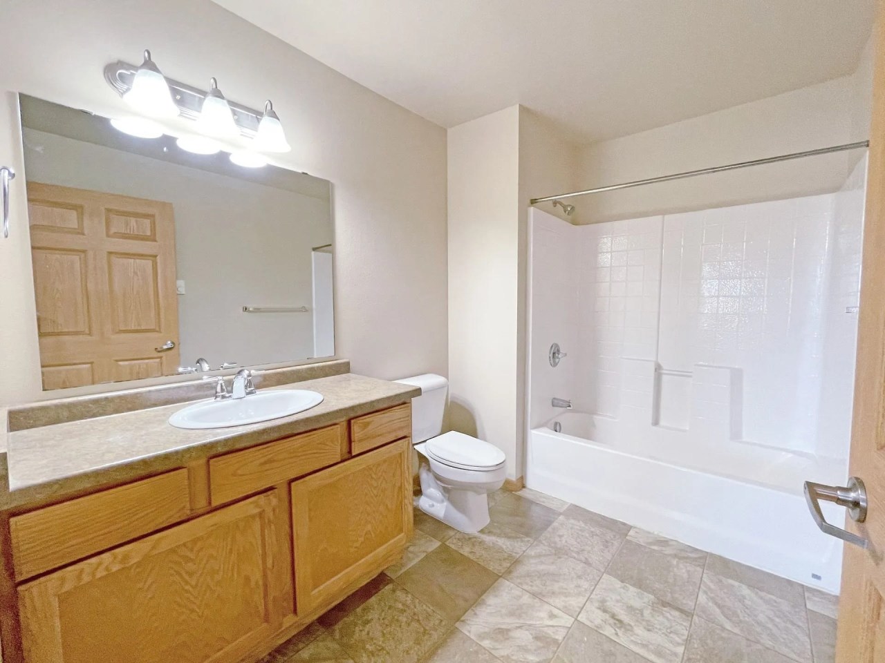 Northern Plains Apartments Image 25