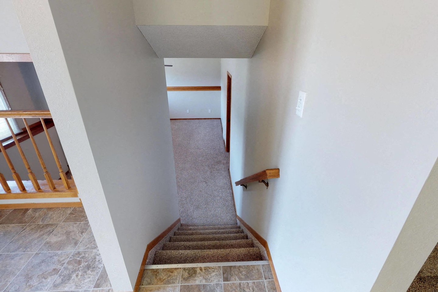 Cottage West Twin Homes Image 44