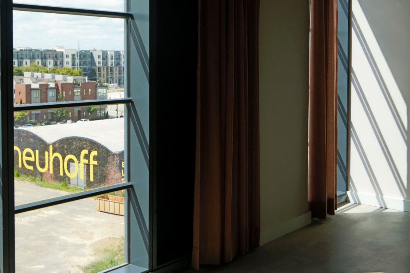 Neuhoff Residences Image 23