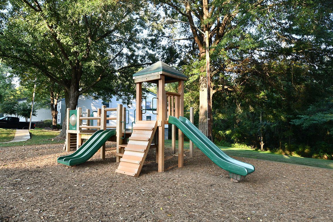 Ascent Apartment Homes Image 19