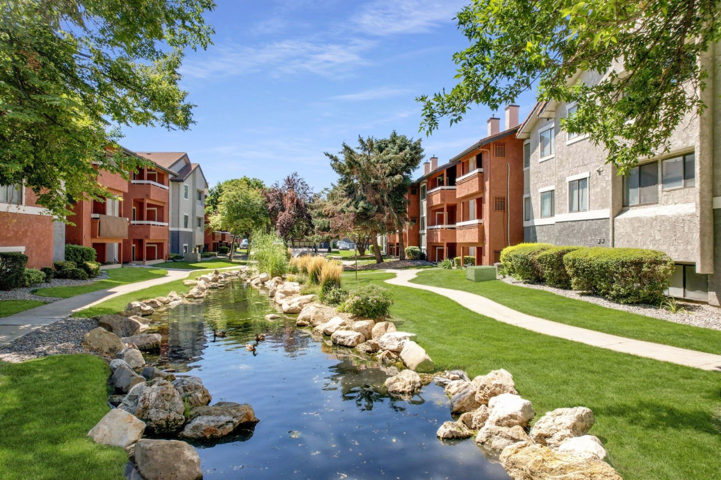 Shadowbrook Image 33