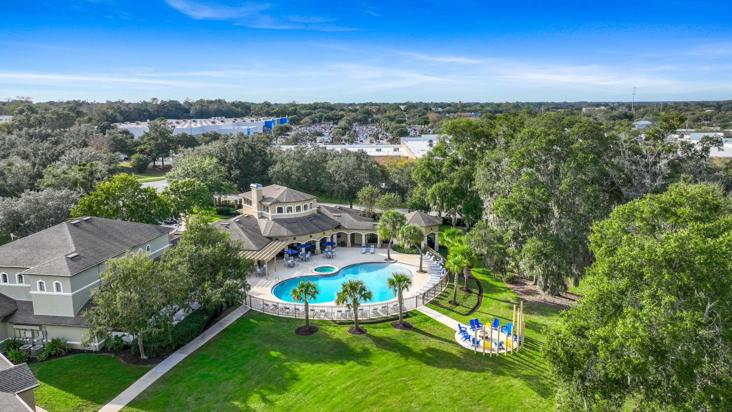 Grand Reserve Apartment Homes Image 50
