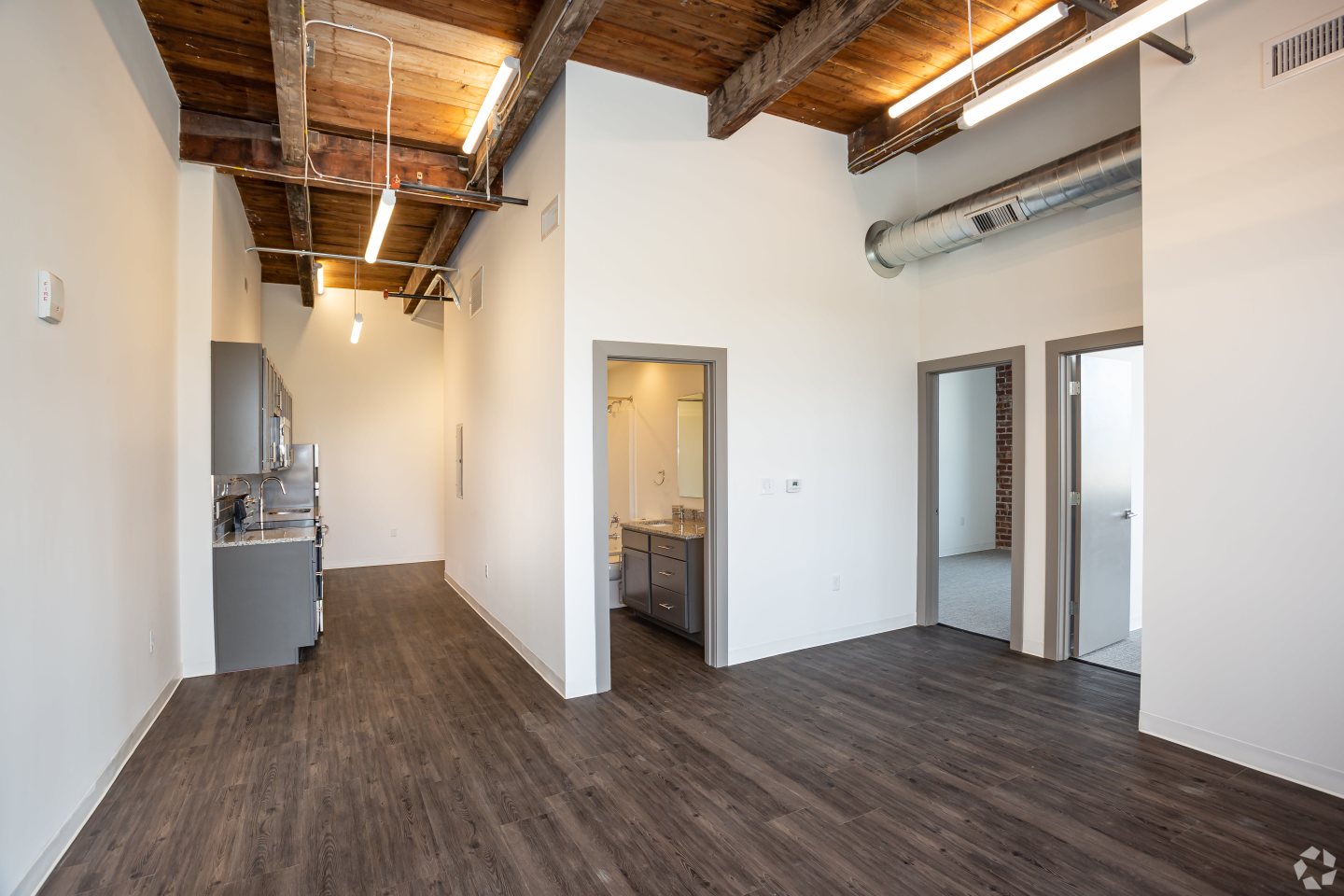 The Station Lofts at the Riverfront Image 11