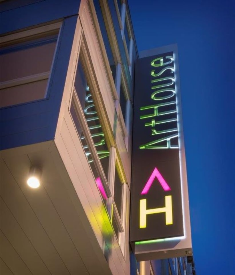 Arthouse Image 22