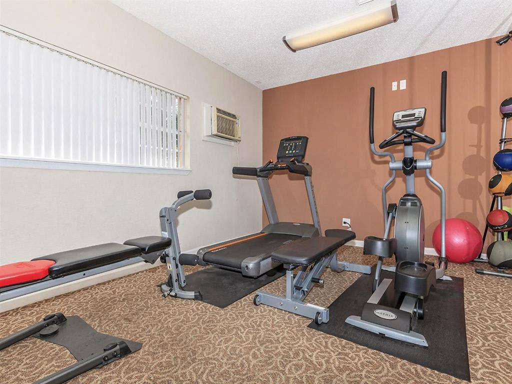 Sunset Place Image 7