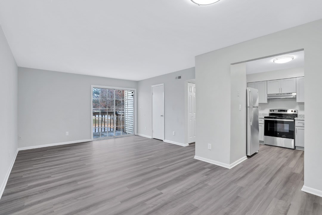 Residences at Paradise Creek Image 4
