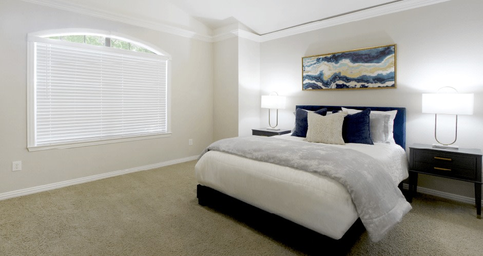 Tuscany Row Apartments Image 15