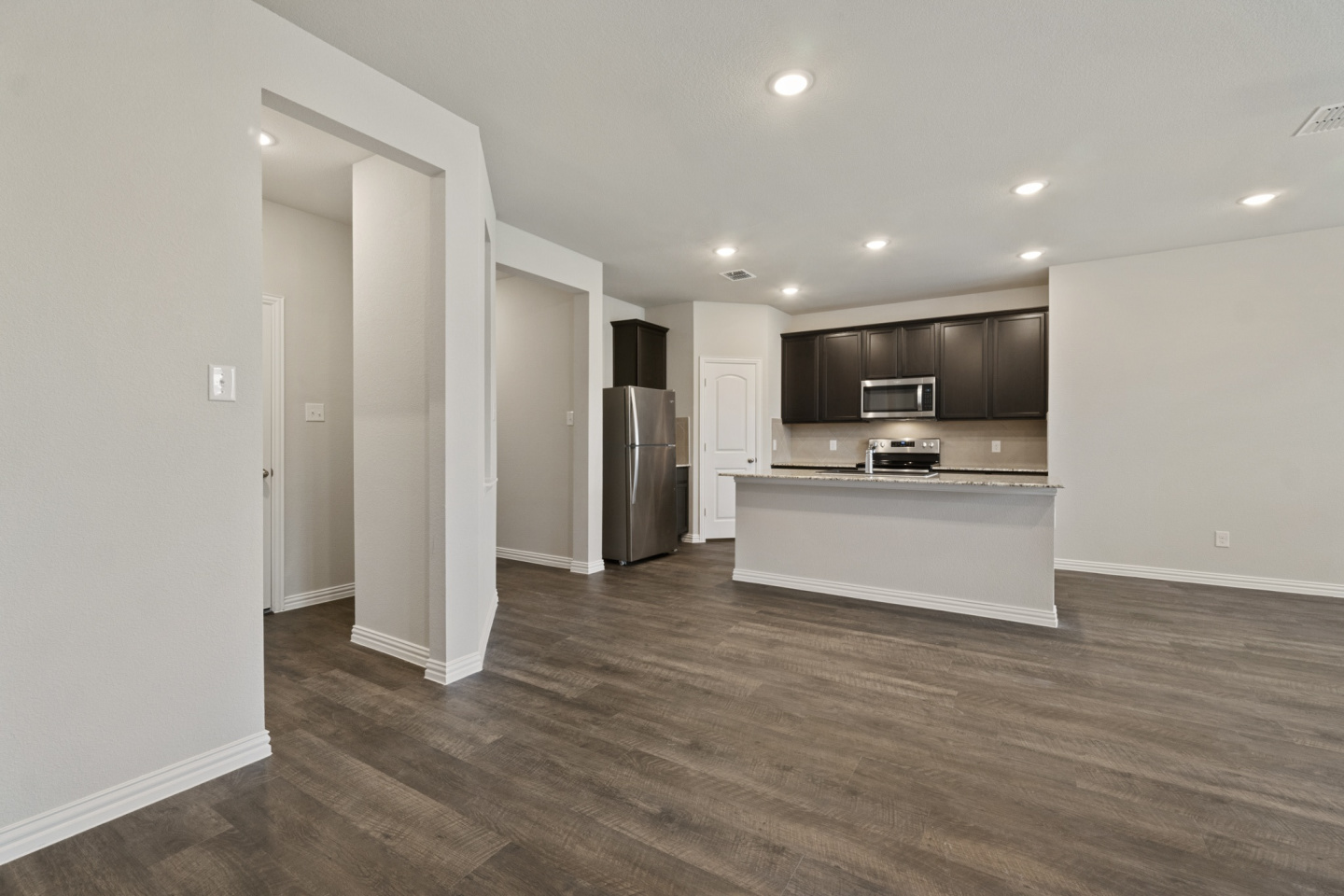 Villas at Rockbrook Image 43