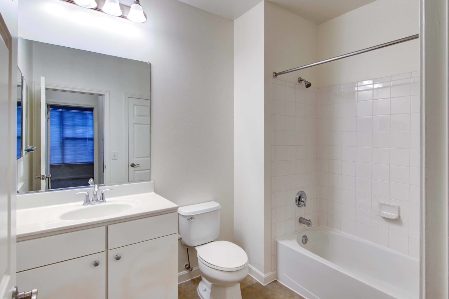 Prynne Hills Image 134