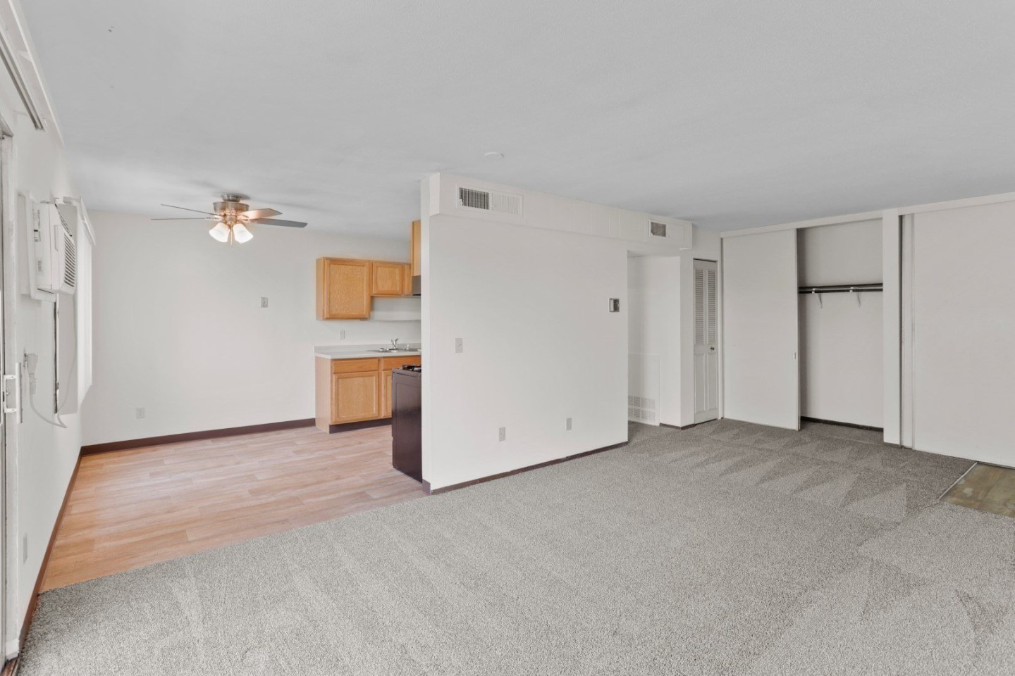 Parkridge Way Apartments Image 16