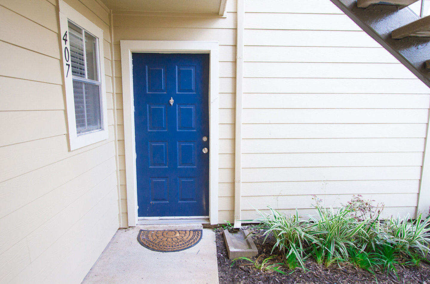 Stone Ridge Image 21