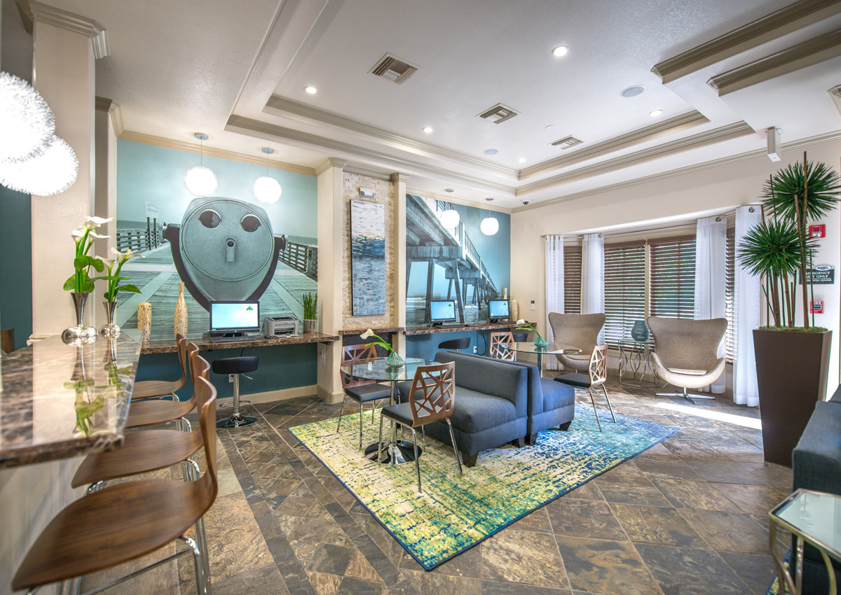 The Enclave Image 11