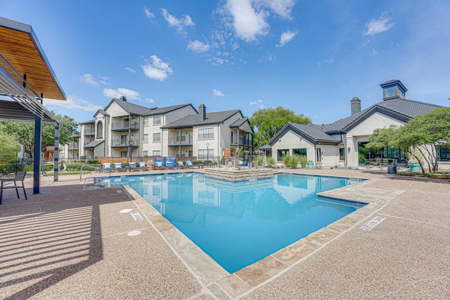 Carmel Creekside Image 35