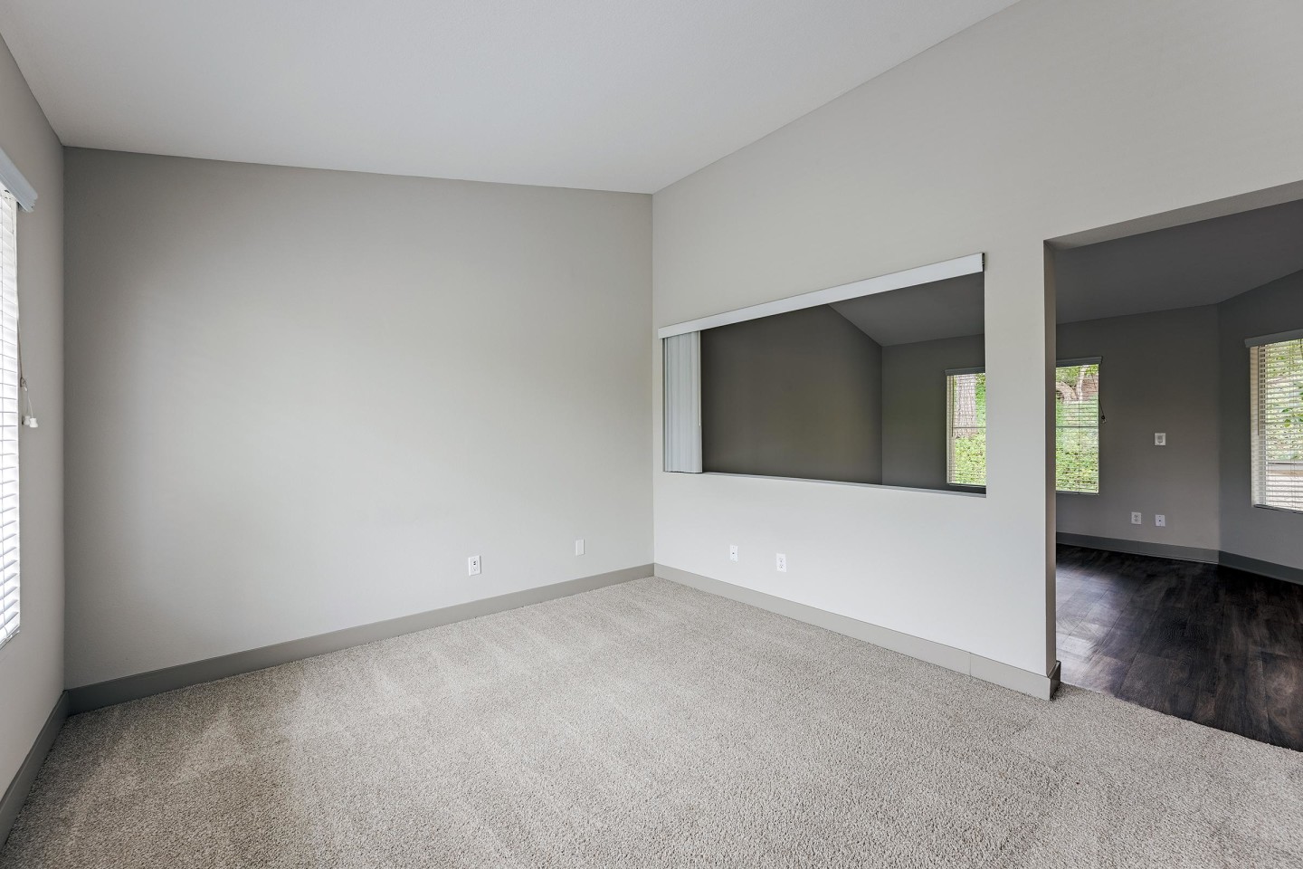 Sycamore Canyon Apartments Image 26