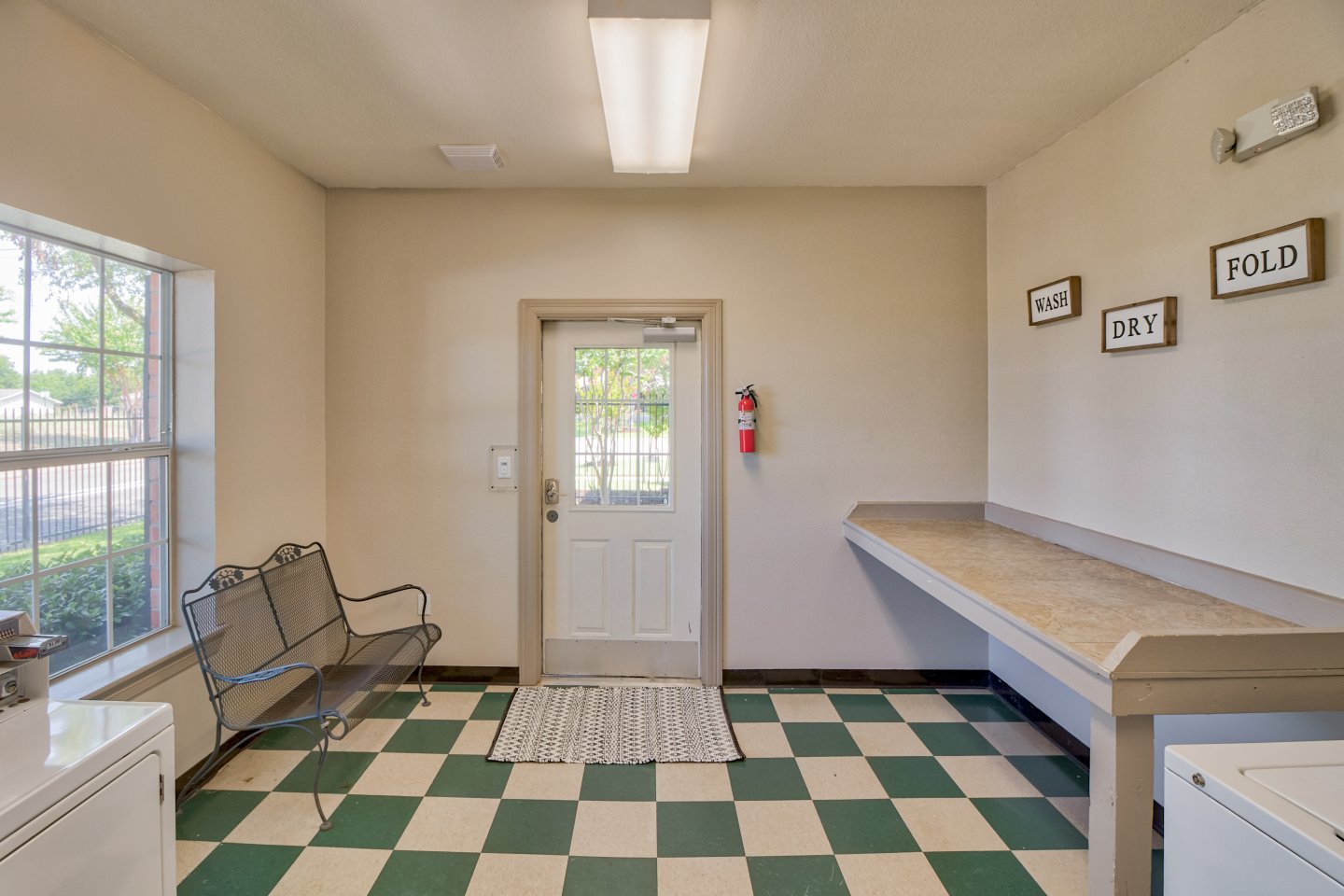 Echo Station Apartments Image 21