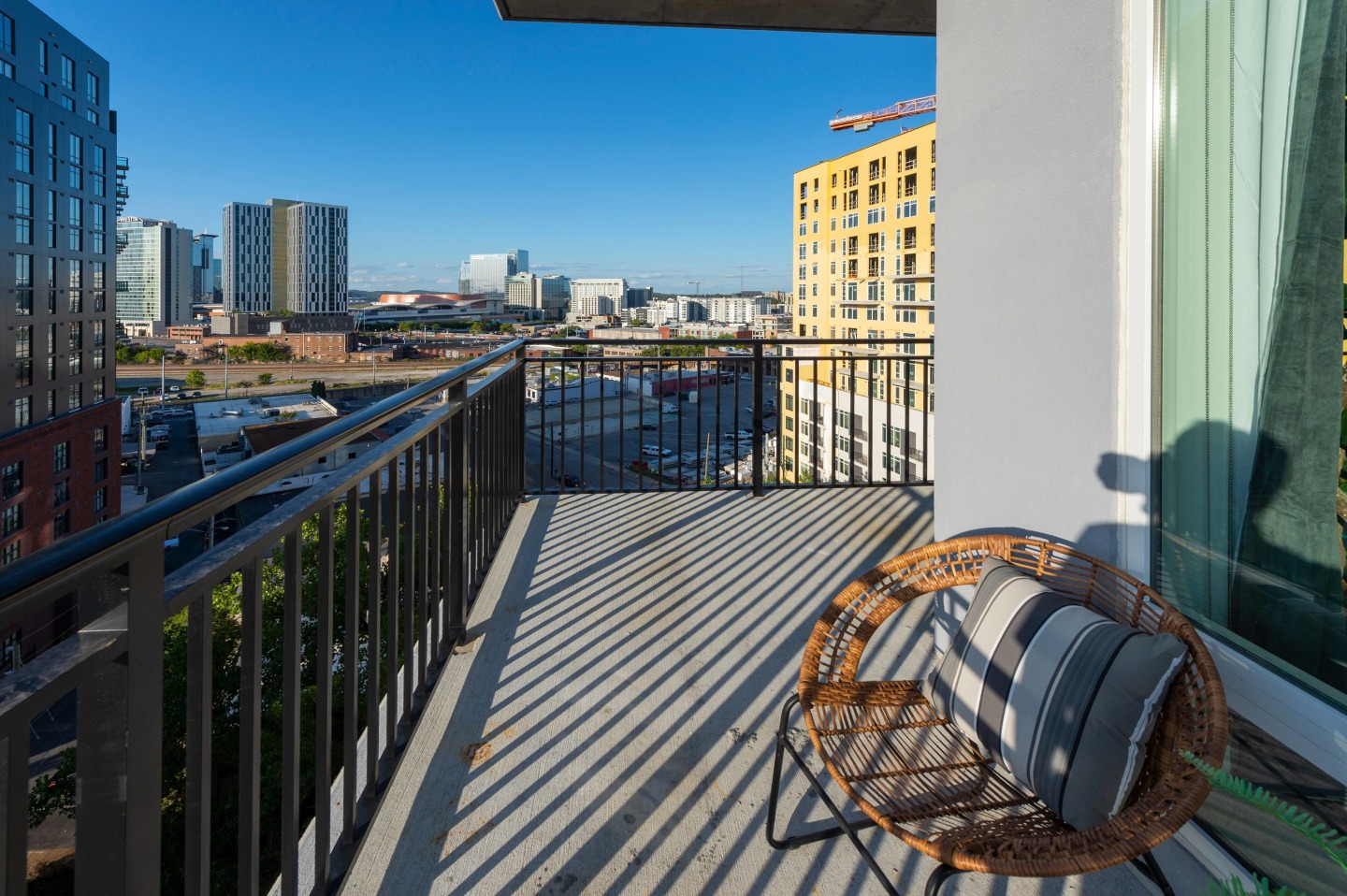 Aspire Gulch Image 16
