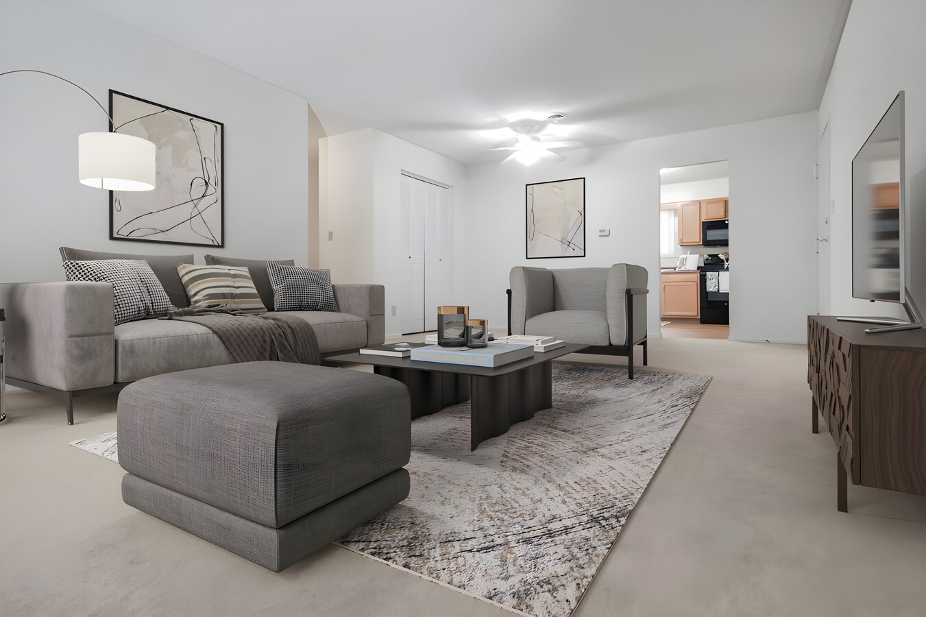 Park Ridge Image 6