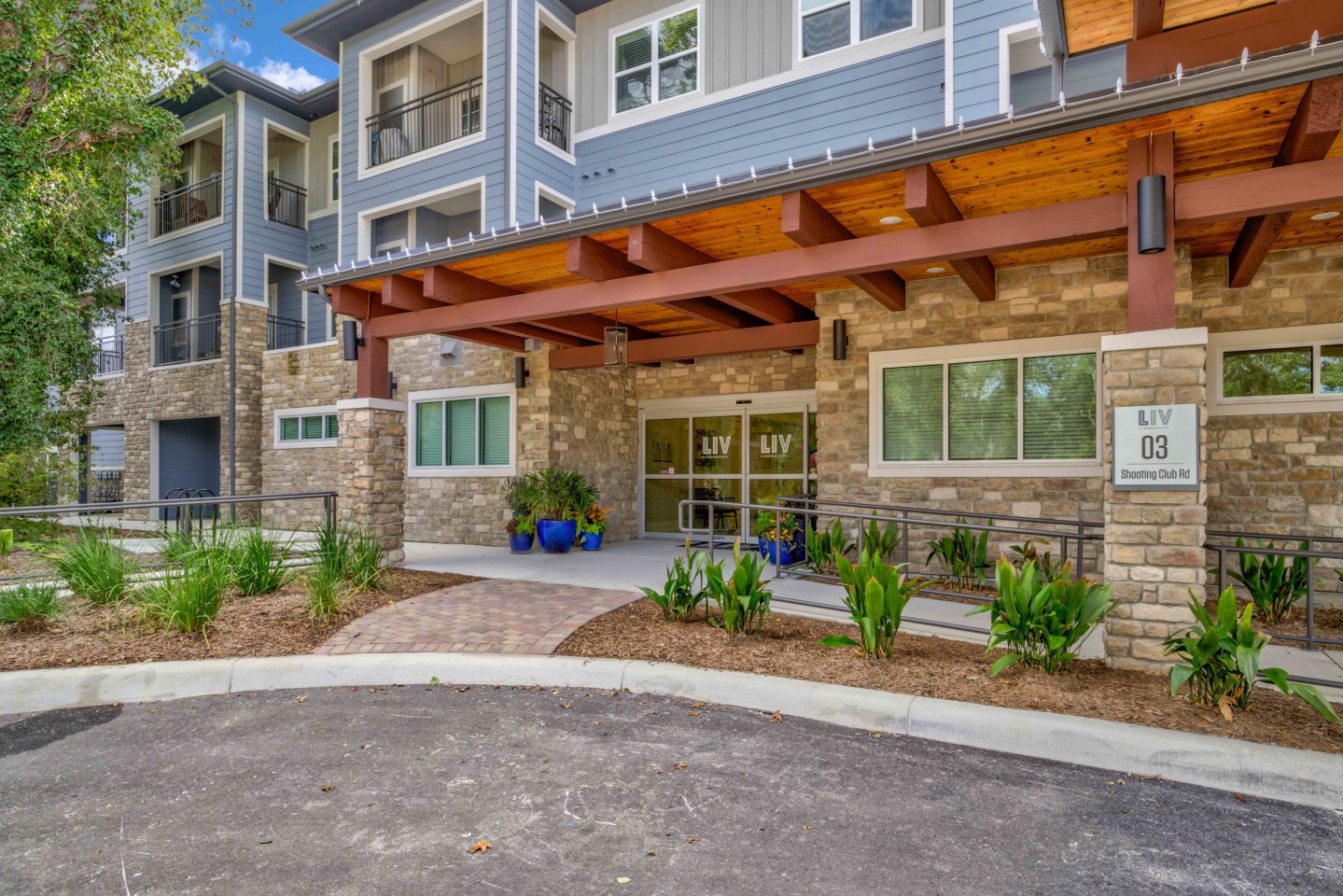 Senior Housing - Boerne Livin Image 28